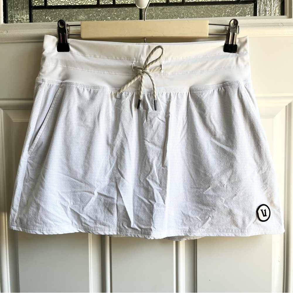 Vuori seabreeze skirt - Picture 5 of 10